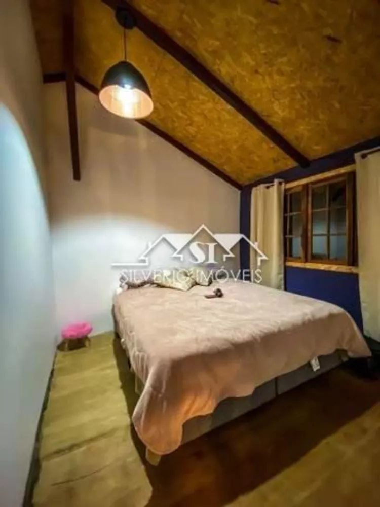 Casa, 2 quartos, 250 m² - Foto 8