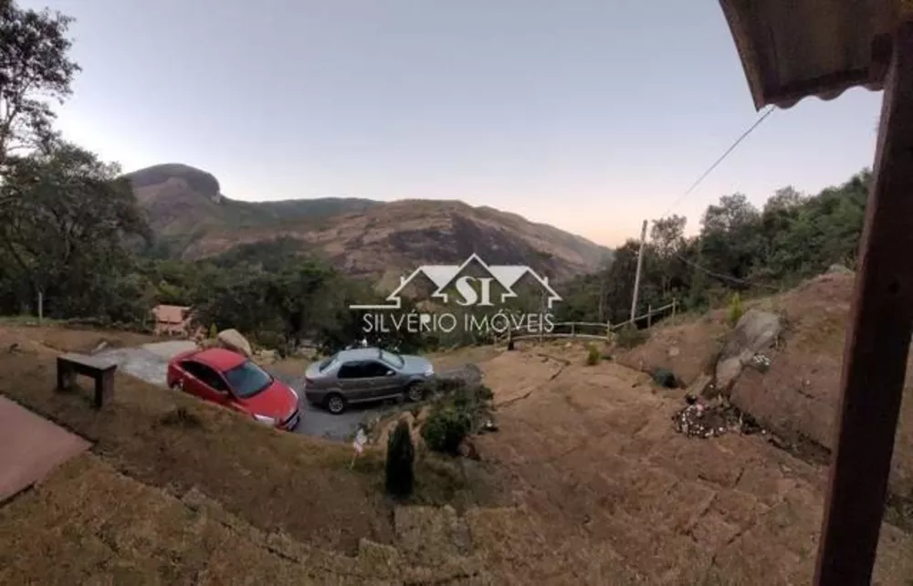 Casa, 2 quartos, 250 m² - Foto 13
