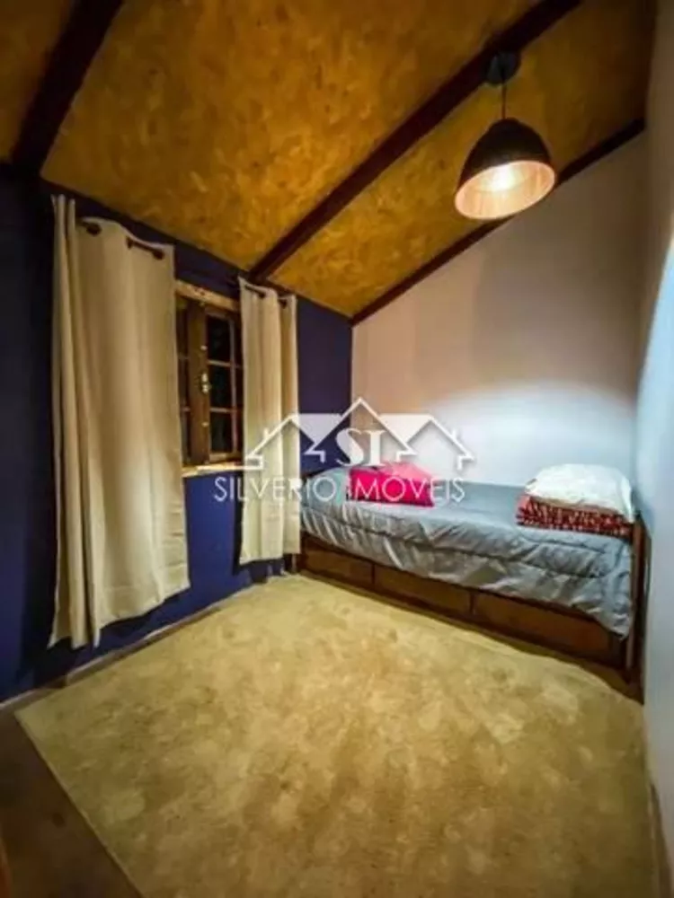 Casa, 2 quartos, 250 m² - Foto 6