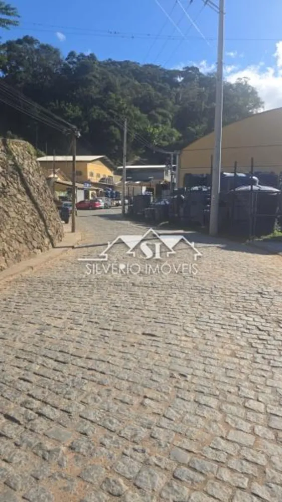 Depósito-Galpão, 800 m² - Foto 6