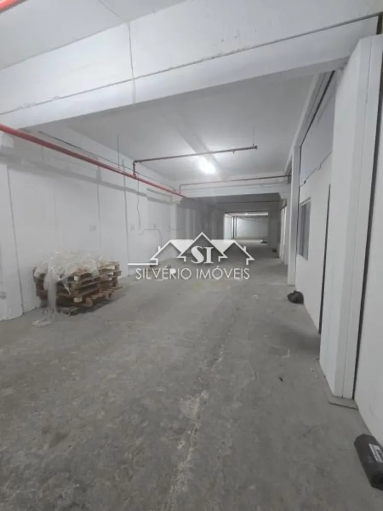 Depósito-Galpão, 800 m² - Foto 11