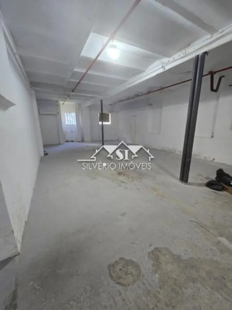Depósito-Galpão, 800 m² - Foto 14