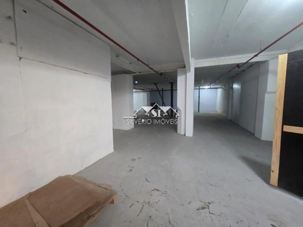 Depósito-Galpão, 800 m² - Foto 8