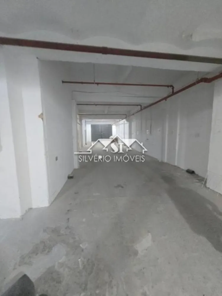 Depósito-Galpão, 800 m² - Foto 16