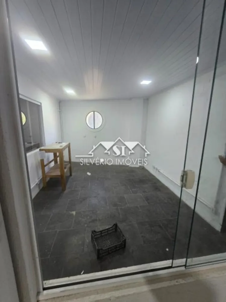 Depósito-Galpão, 800 m² - Foto 7