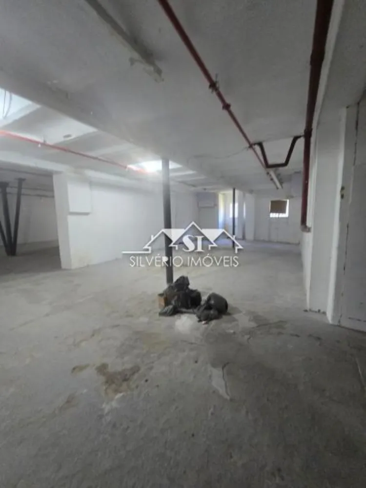 Depósito-Galpão, 800 m² - Foto 10