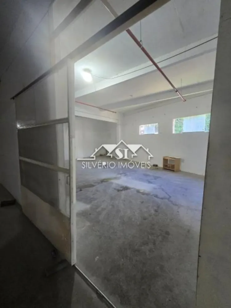 Depósito-Galpão, 800 m² - Foto 9