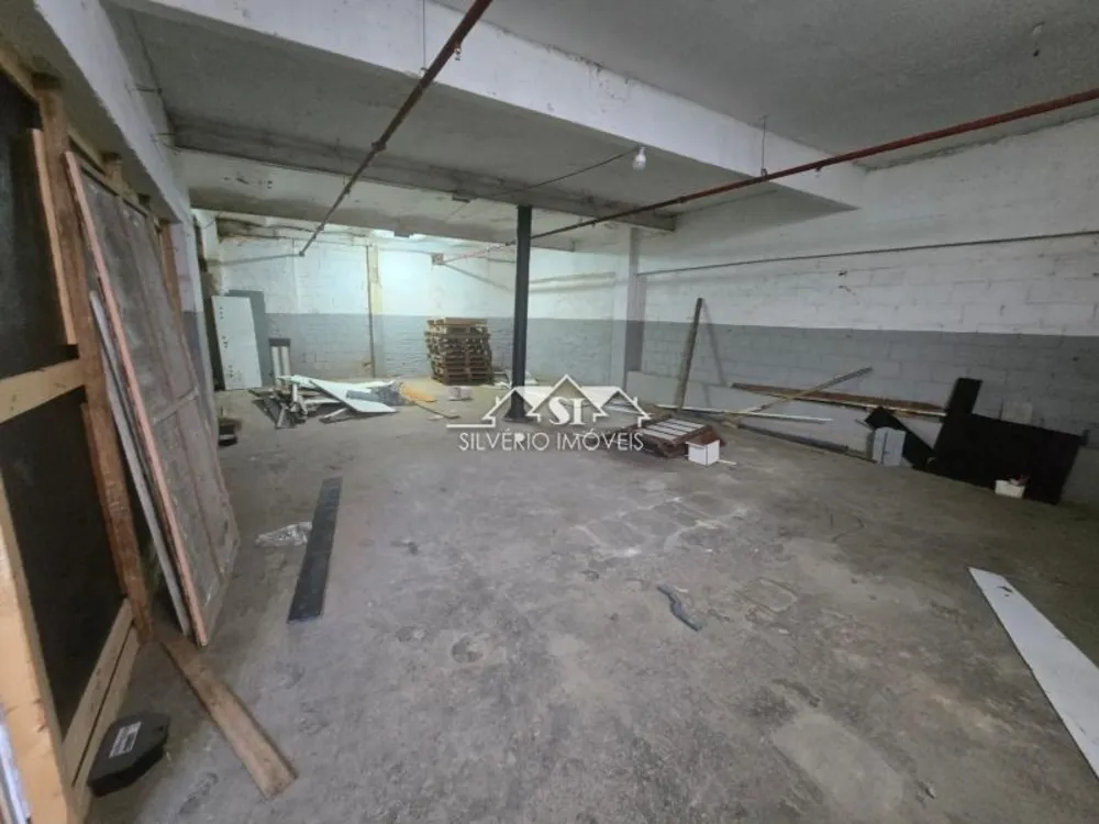 Depósito-Galpão, 800 m² - Foto 13