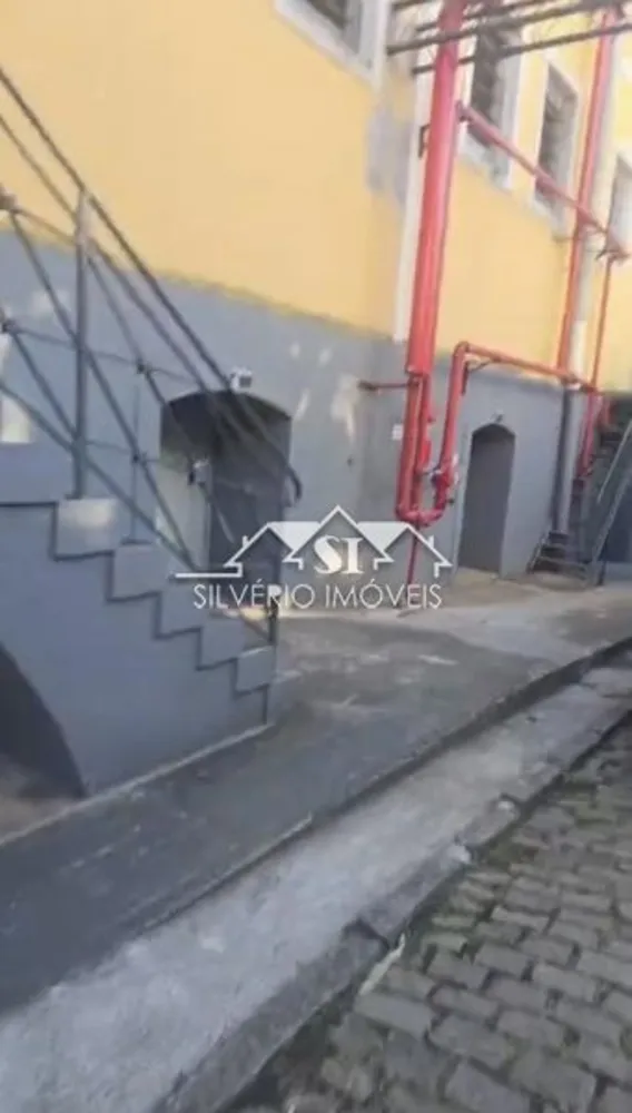 Depósito-Galpão, 800 m² - Foto 3