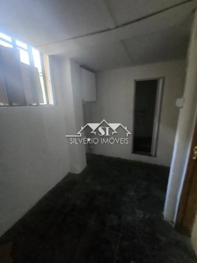 Depósito-Galpão, 800 m² - Foto 17