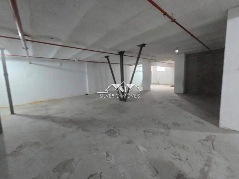 Depósito-Galpão, 800 m² - Foto 12