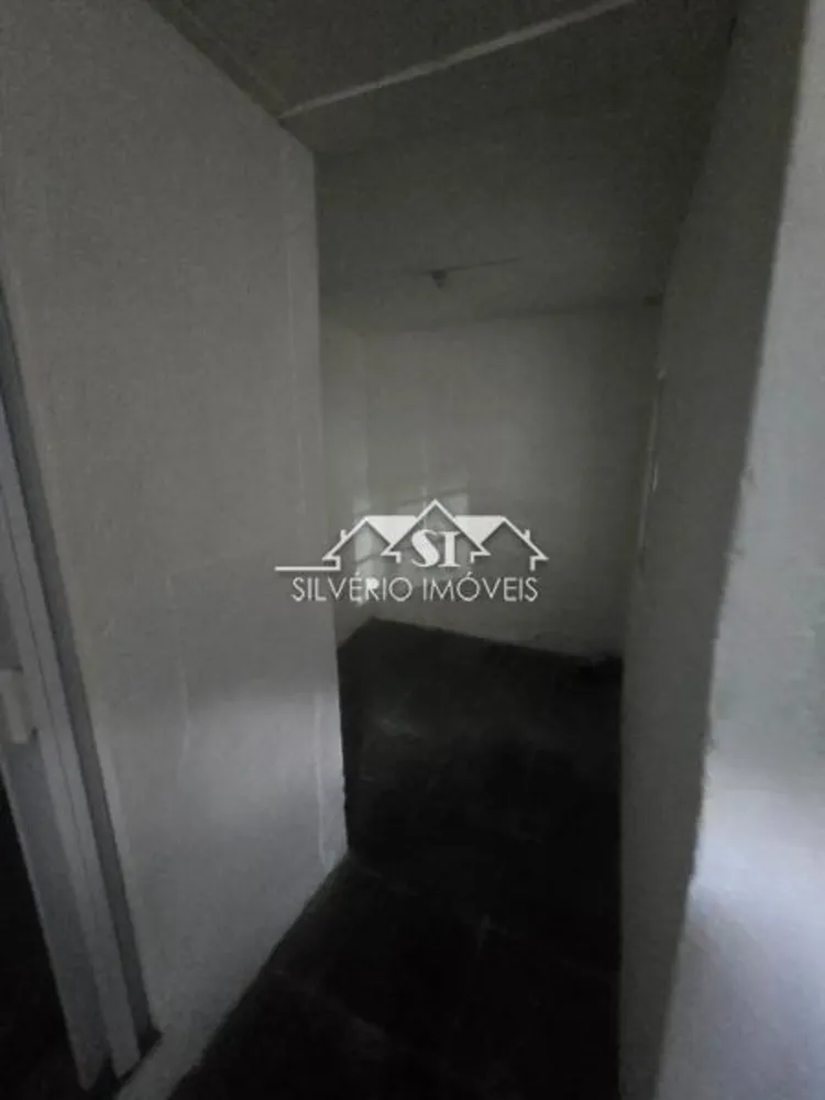 Depósito-Galpão, 800 m² - Foto 15