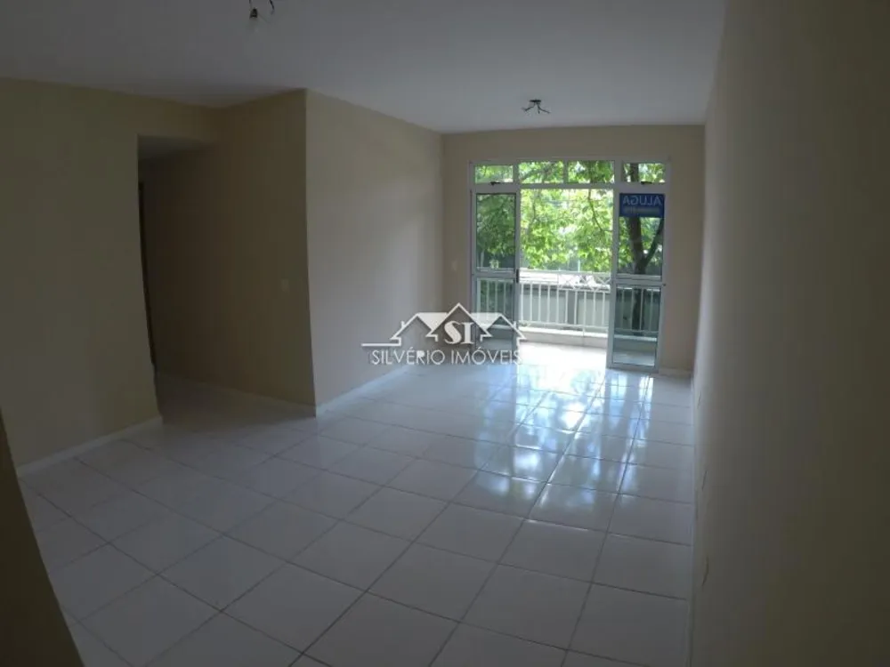 Apartamento, 3 quartos, 110 m² - Foto 12