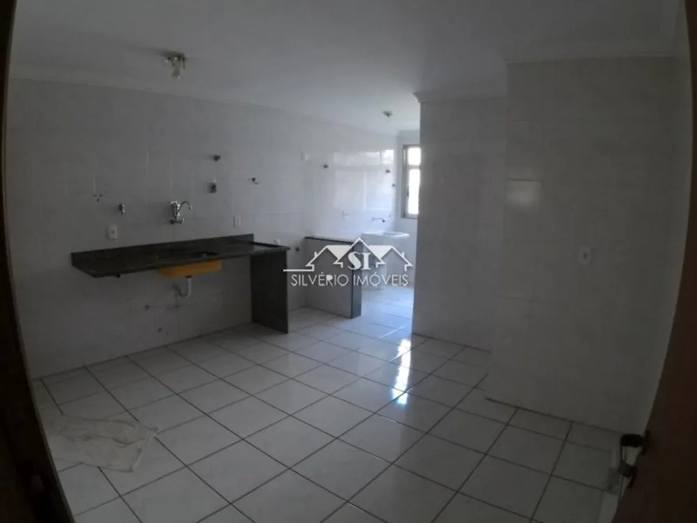 Apartamento, 3 quartos, 110 m² - Foto 11