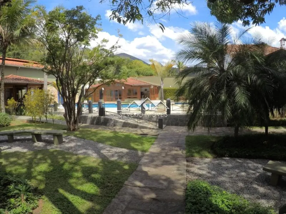 Apartamento, 3 quartos, 110 m² - Foto 5