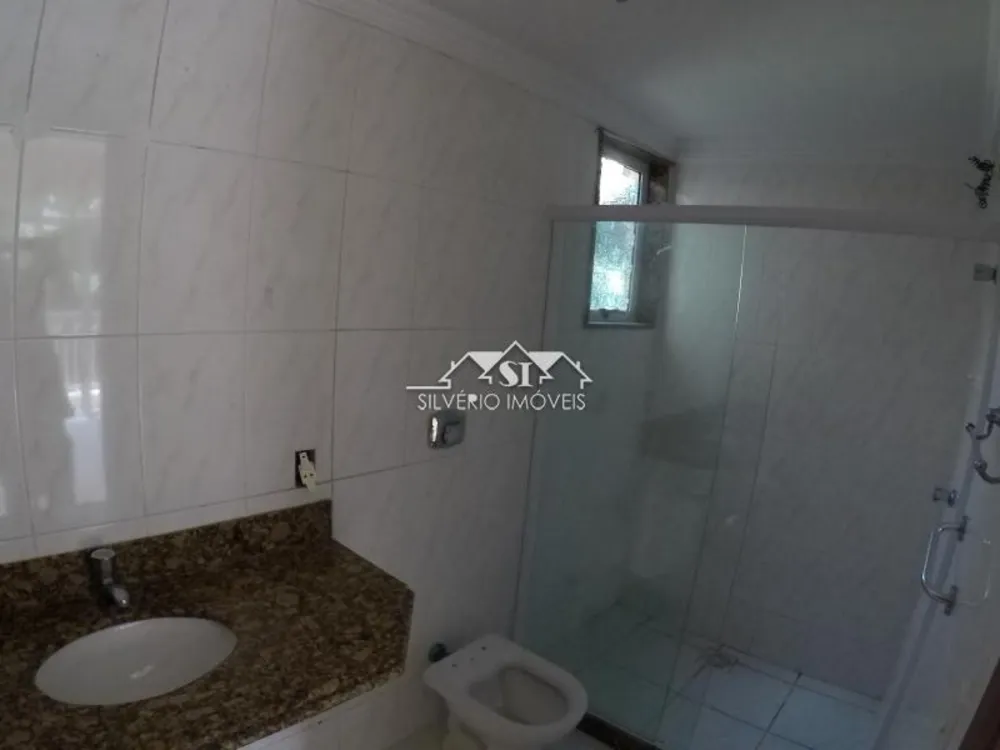 Apartamento, 3 quartos, 110 m² - Foto 6