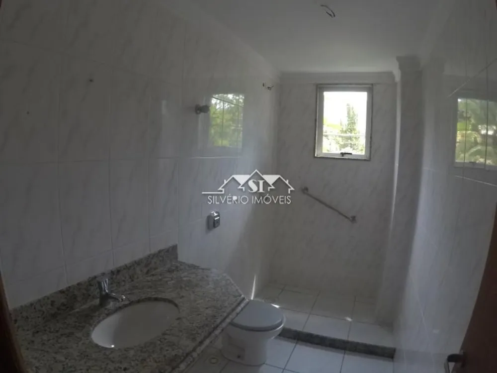 Apartamento, 3 quartos, 110 m² - Foto 4