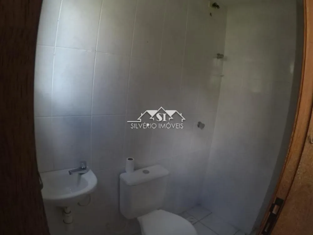 Apartamento, 3 quartos, 110 m² - Foto 15
