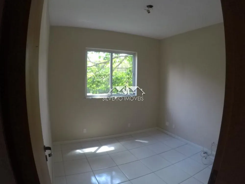 Apartamento, 3 quartos, 110 m² - Foto 10