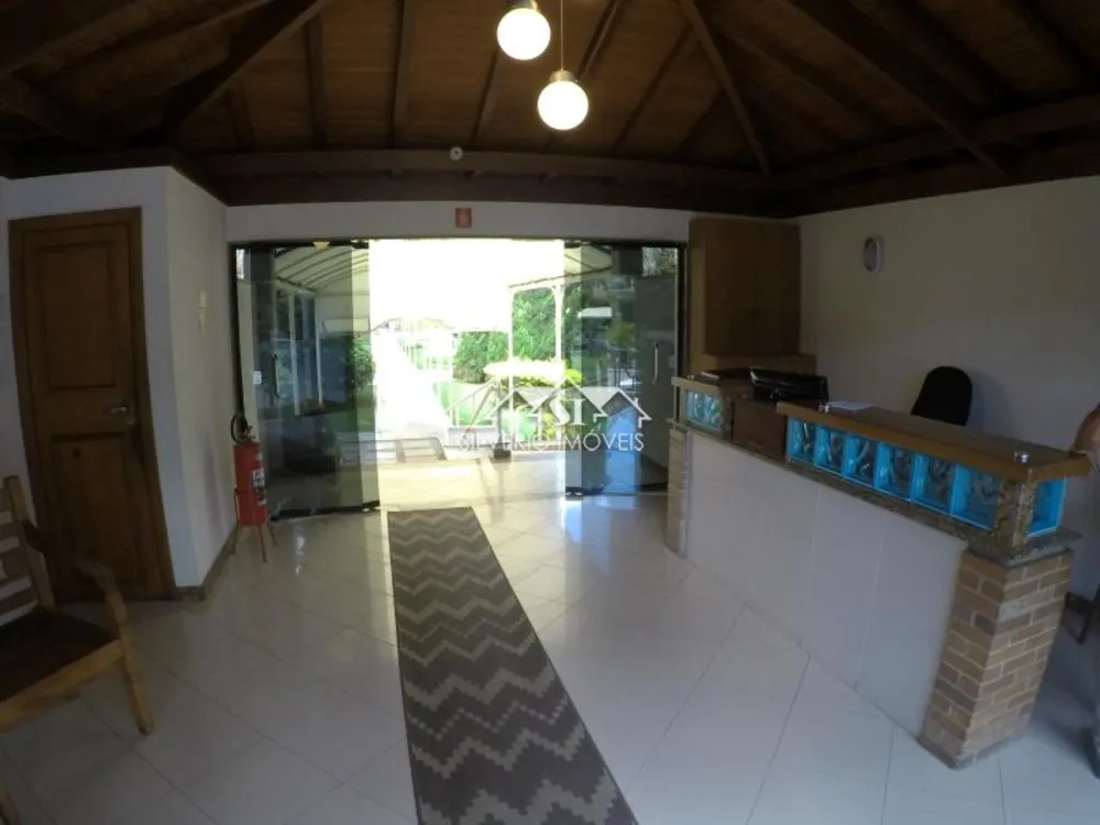 Apartamento, 3 quartos, 110 m² - Foto 8