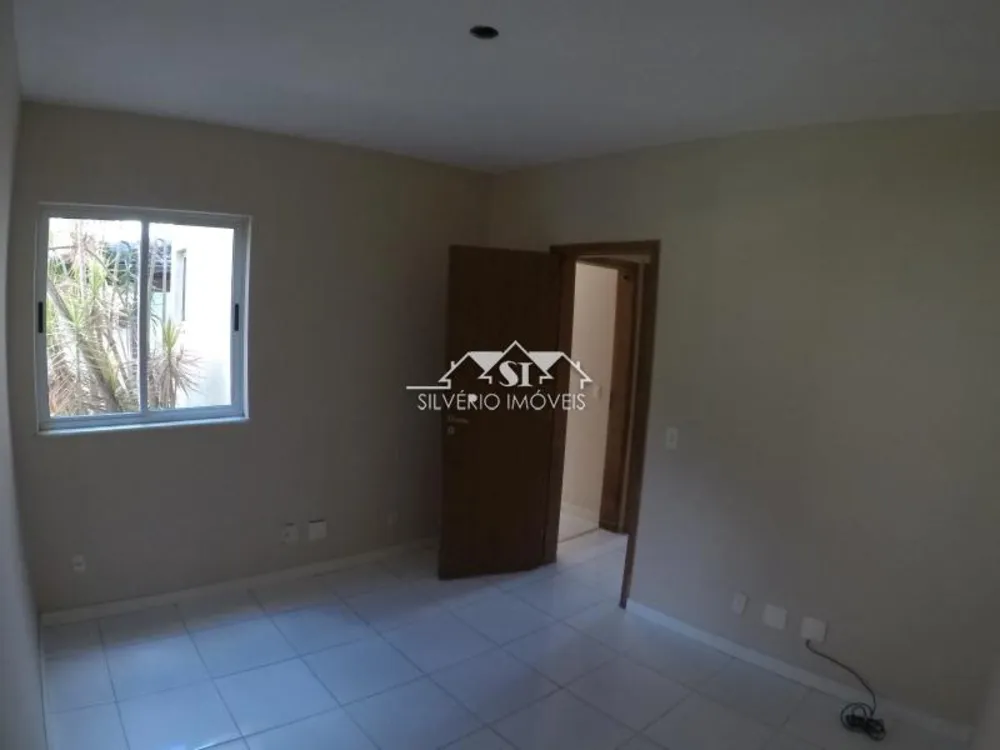 Apartamento, 3 quartos, 110 m² - Foto 14