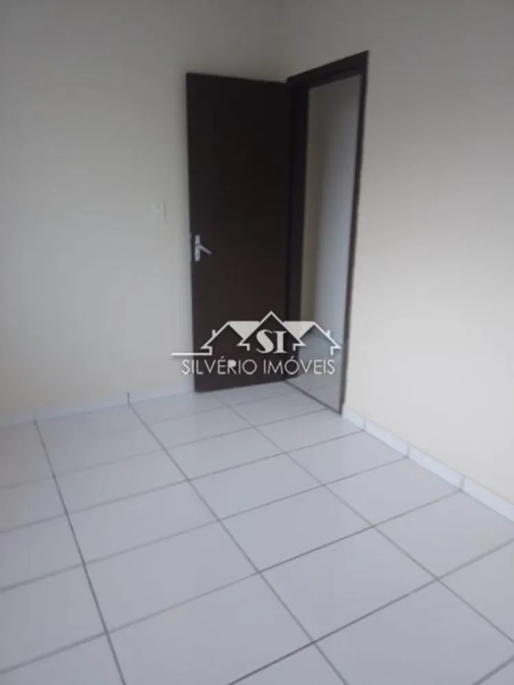 Casa, 2 quartos, 45 m² - Foto 10