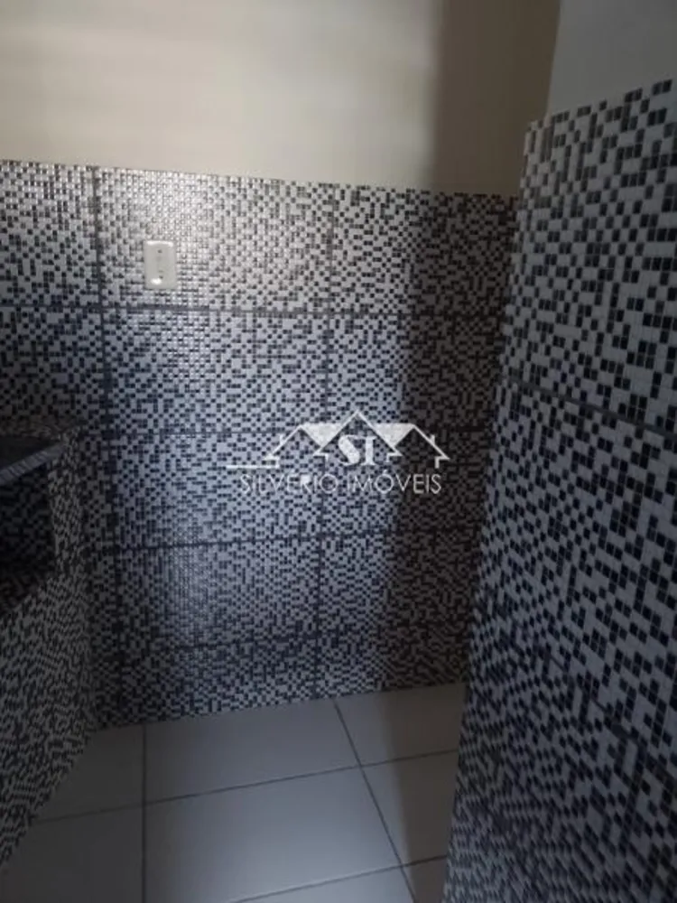 Casa, 2 quartos, 45 m² - Foto 18