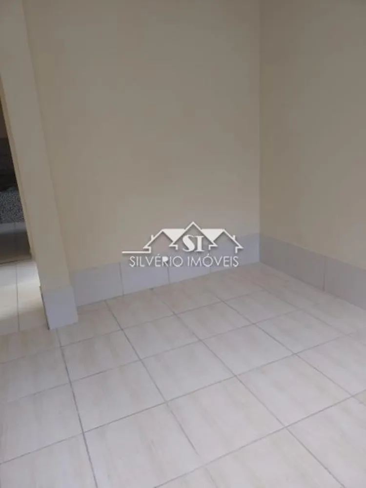 Casa, 2 quartos, 45 m² - Foto 7