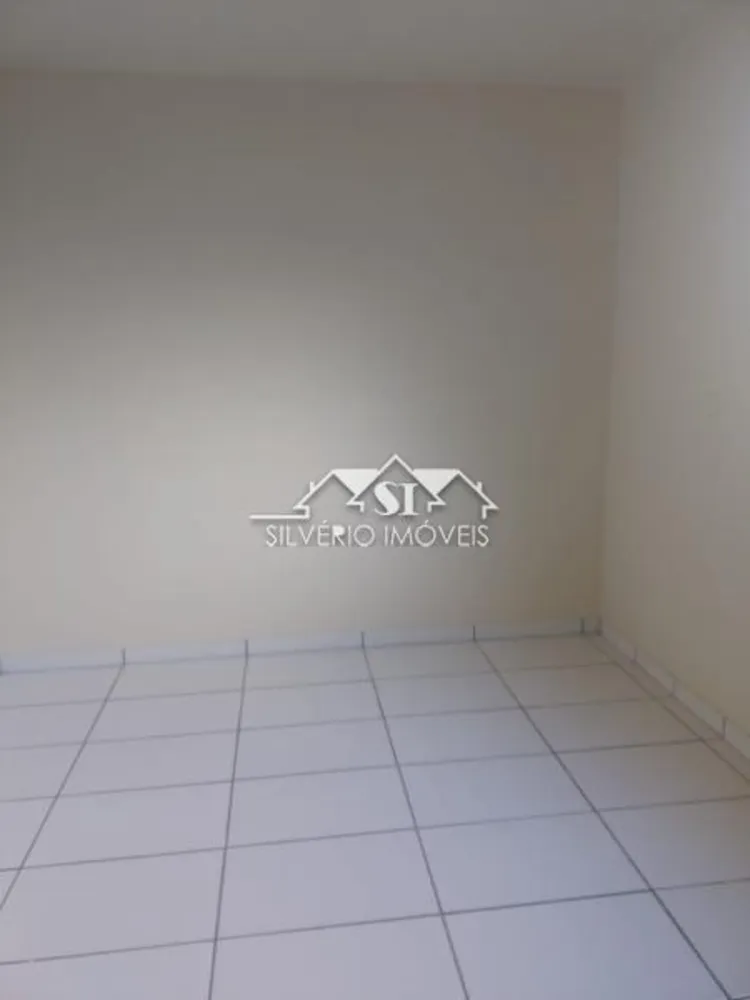 Casa, 2 quartos, 45 m² - Foto 6