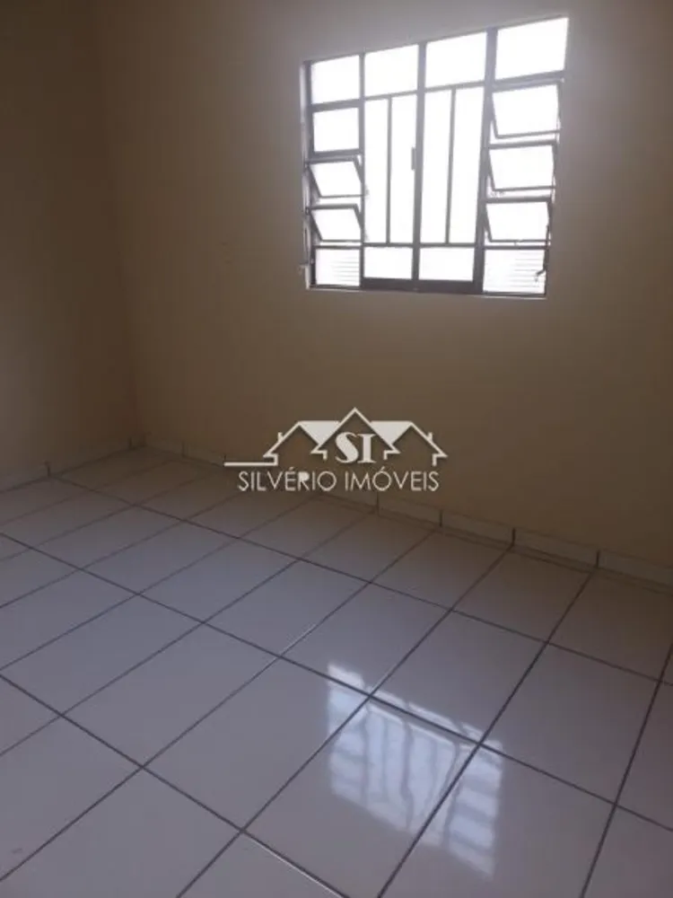 Casa, 2 quartos, 45 m² - Foto 5