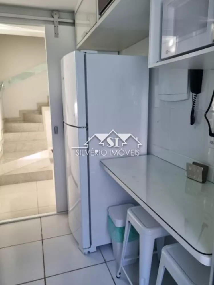 Apartamento, 3 quartos, 113 m² - Foto 22