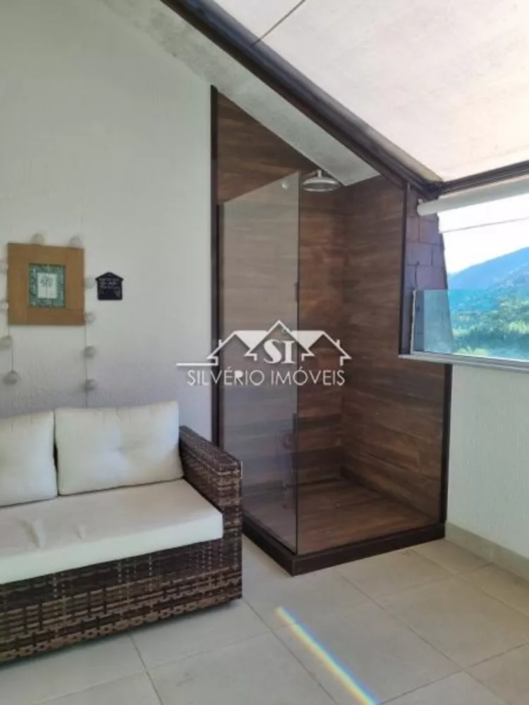 Apartamento, 3 quartos, 113 m² - Foto 13