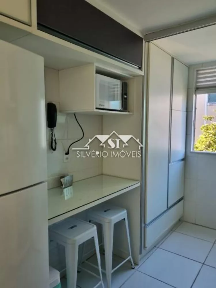 Apartamento, 3 quartos, 113 m² - Foto 23