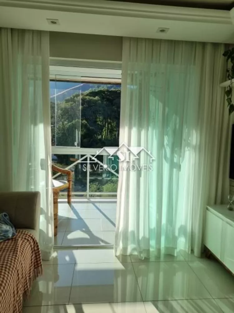 Apartamento, 3 quartos, 113 m² - Foto 25