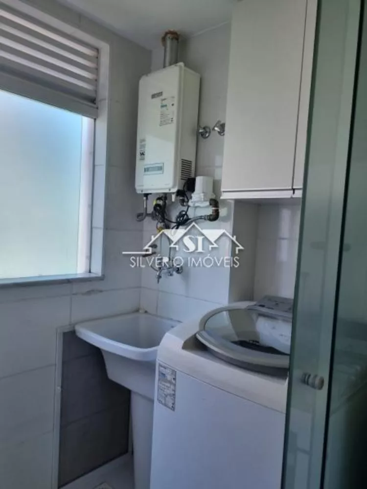 Apartamento, 3 quartos, 113 m² - Foto 19