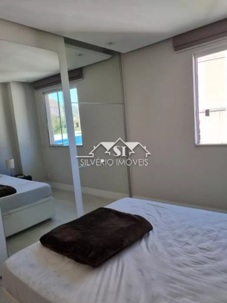 Apartamento, 3 quartos, 113 m² - Foto 18