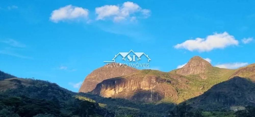 Apartamento, 3 quartos, 113 m² - Foto 5