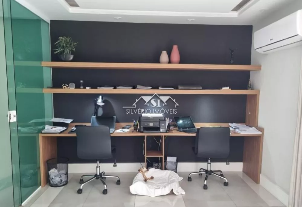 Apartamento, 3 quartos, 113 m² - Foto 16