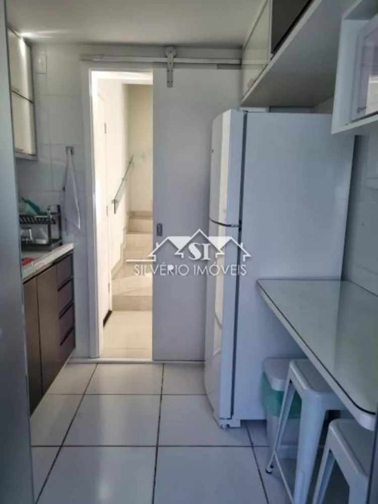Apartamento, 3 quartos, 113 m² - Foto 21