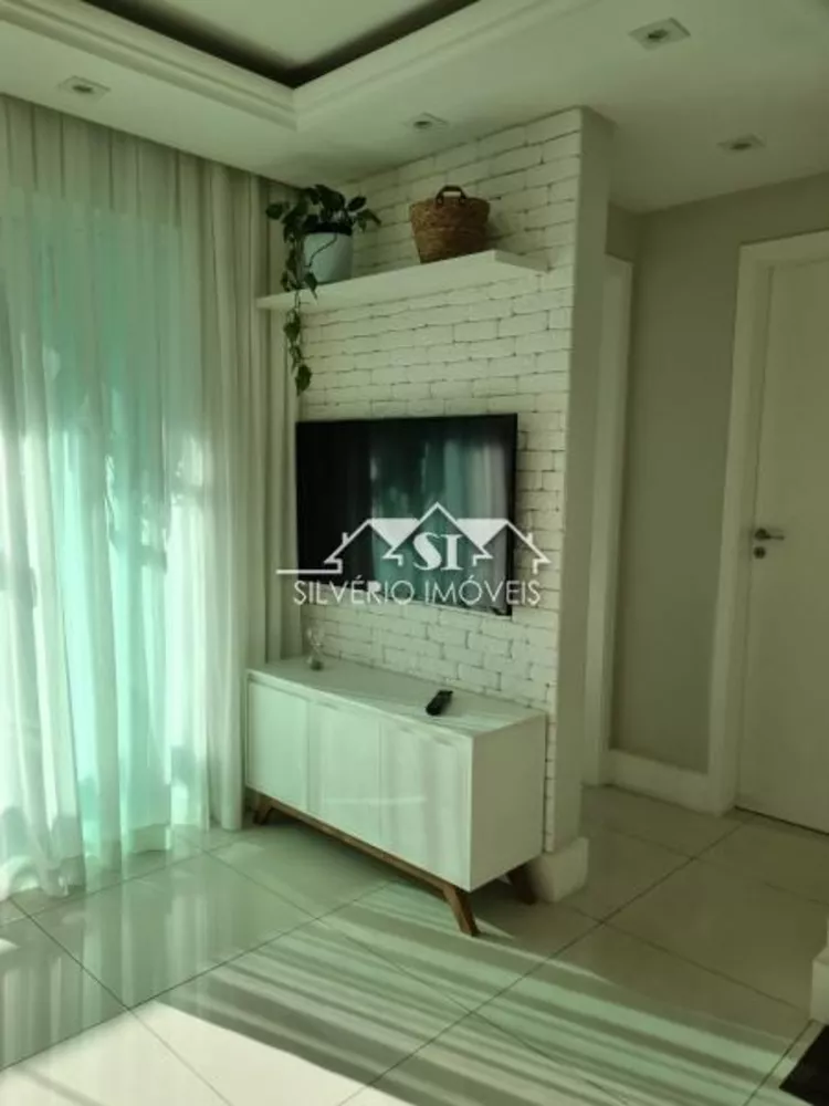 Apartamento, 3 quartos, 113 m² - Foto 27