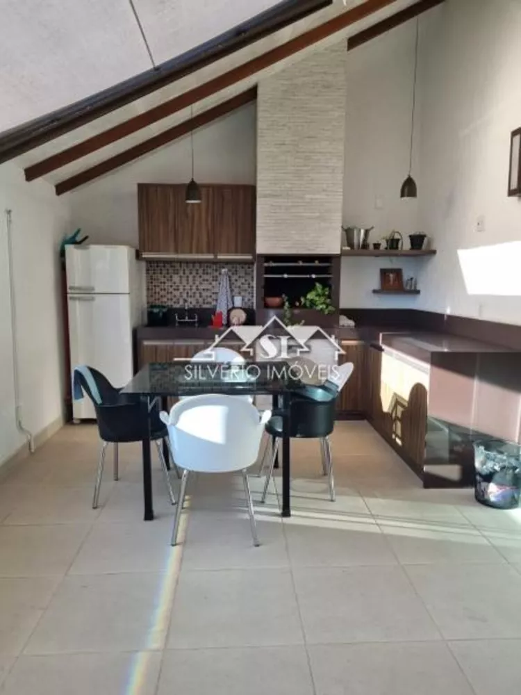 Apartamento, 3 quartos, 113 m² - Foto 2