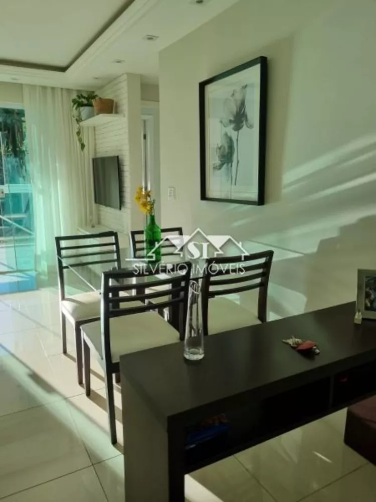 Apartamento, 3 quartos, 113 m² - Foto 26