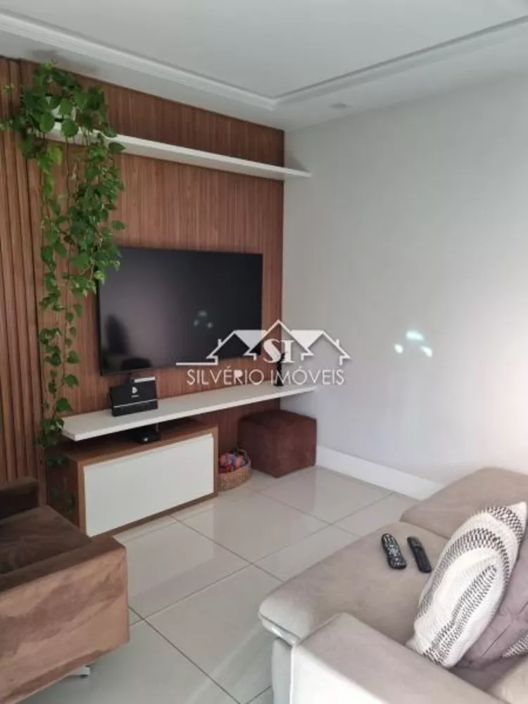 Apartamento, 3 quartos, 113 m² - Foto 10