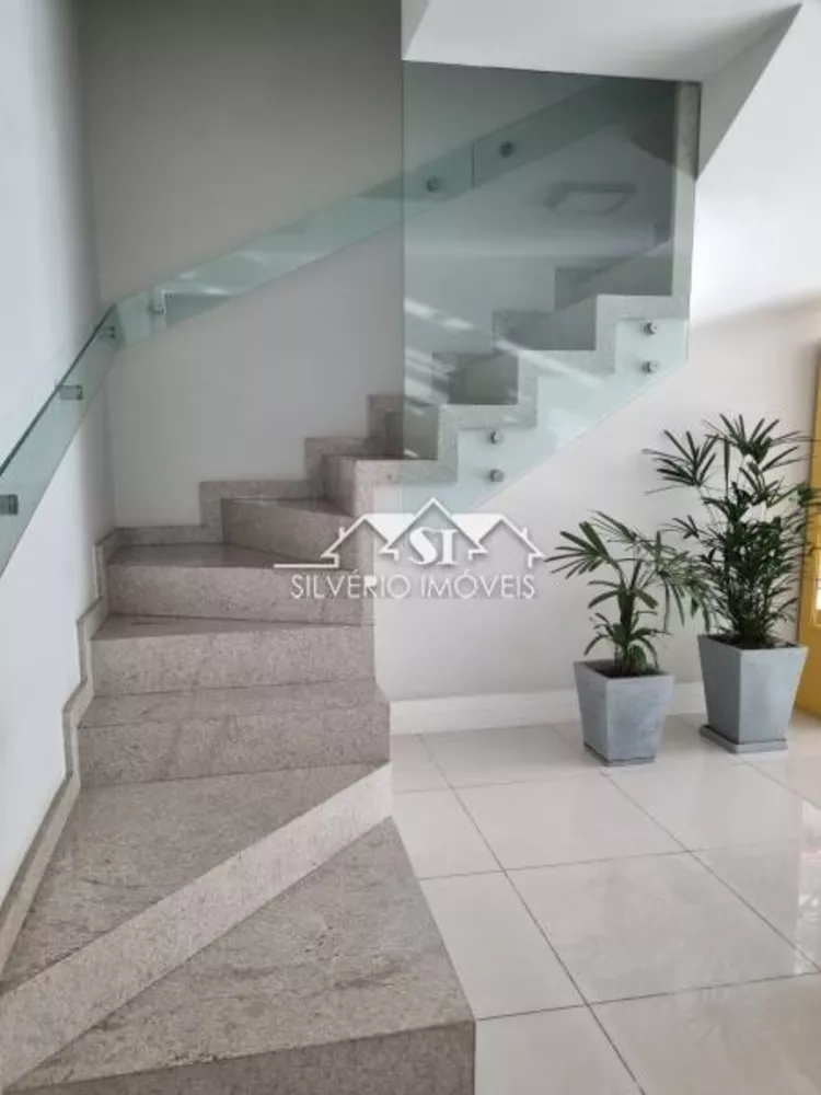 Apartamento, 3 quartos, 113 m² - Foto 8