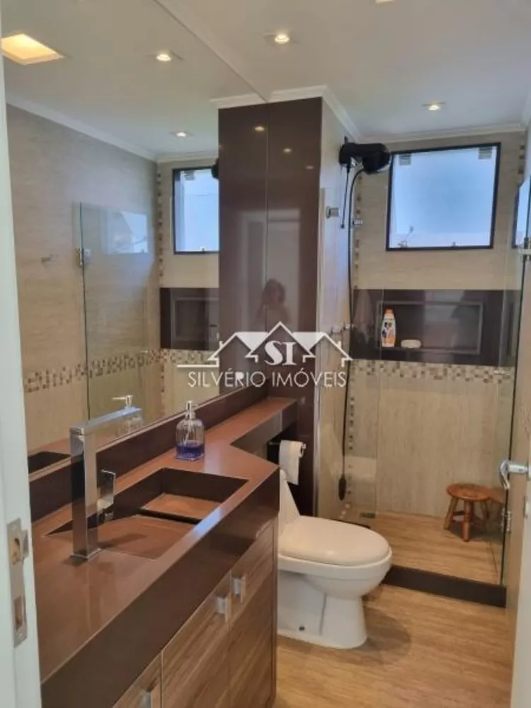 Apartamento, 3 quartos, 113 m² - Foto 30