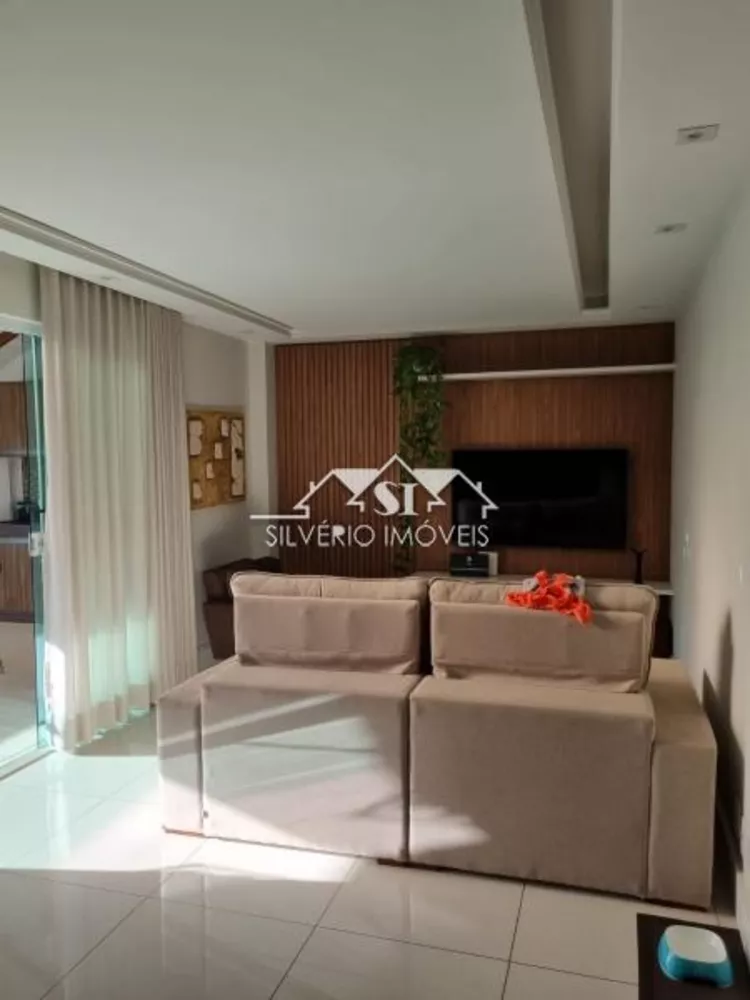 Apartamento, 3 quartos, 113 m² - Foto 14