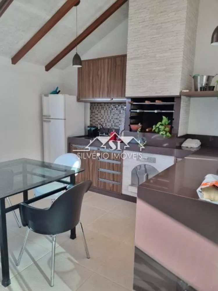 Apartamento, 3 quartos, 113 m² - Foto 9