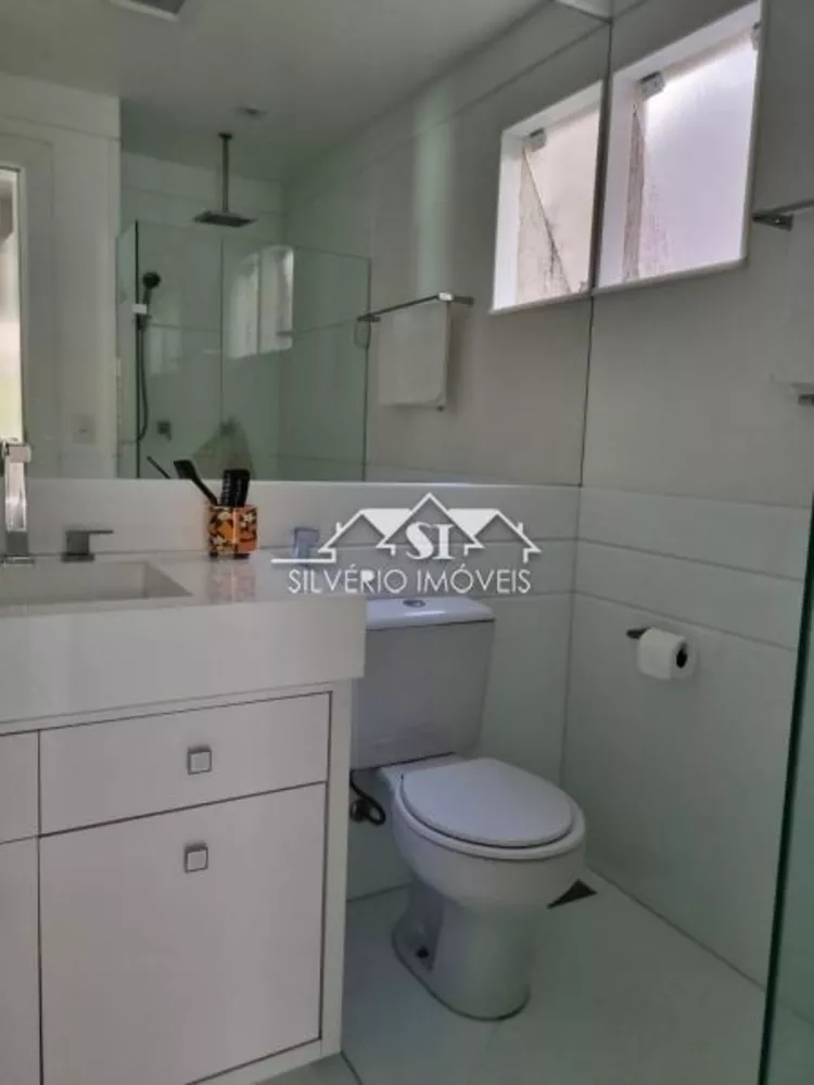 Apartamento, 3 quartos, 113 m² - Foto 17
