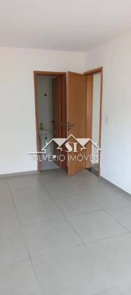 Apartamento, 2 quartos, 70 m² - Foto 11
