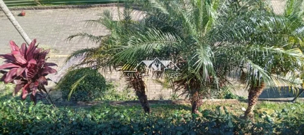 Apartamento, 2 quartos, 70 m² - Foto 25